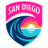 San Diego Wave FC (Women)