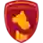 Rodez Aveyron (F)