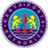 Kenya Ports Authority (F)
