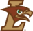 Lehigh Mountain Hawks
