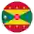 Grenada