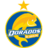 Dorados de Sinaloa II