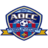 Avoine OCC
