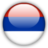 Serbia U19