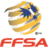 FFSA NTC II (Nữ)