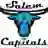 Salem Capitals