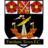 Đội bóng Fareham