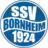SSV Bornheim