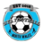 Nfa FC