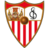 Sevilla U19
