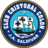 Cristobal Colon JAS