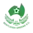 Bentleigh Greens