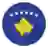 Kosovo
