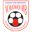 Lokomotiv Saint Petersburg U15