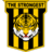 The Strongest (Nữ)