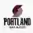 Портленд Трэйл Блэйзерс (Merak)