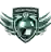 Куилко (жен)