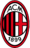 AC Milan Viareggio Team
