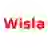 Wisla 
