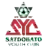 Satdobato Youth