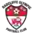 Рэдклифф Олимпик