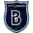 Istanbul BFK