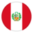 Peru U23