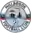 Millbrook FC