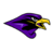 Montevallo (F)