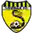 Bentleigh United Cobras