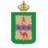 AMFFF Laayoune (Phụ nữ)