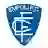 Empoli FC Viareggio Team