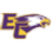Elmira Soaring Eagles