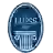 ASD LUISS Roma