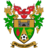 Mid Ulster (F)