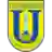 Đại học Concepción