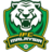 Immigration FC
