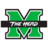 Marshall Thundering Herd (Women)