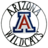 Arizona Wildcats (Women)
