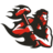 California Vulcans