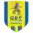 Waalwijk
