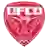 Dijon FCO II