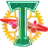 Torpedo Moscú