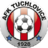 Tuchlovice