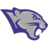 Panther Kentucky Wesleyan
