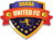 Doaba United