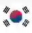 Korea Republic