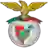 S.L. Benfica II