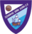Dinamo de San Juan