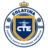 CTE Colatina